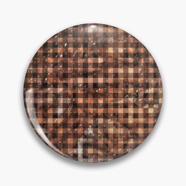 Item preview, Gingham of Life Gemstone Tiles designed and sold by MarkUK97.
