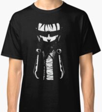 JTHM Classic T-Shirt