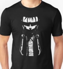 JTHM Unisex T-Shirt