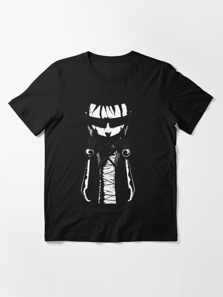 jthm t shirt