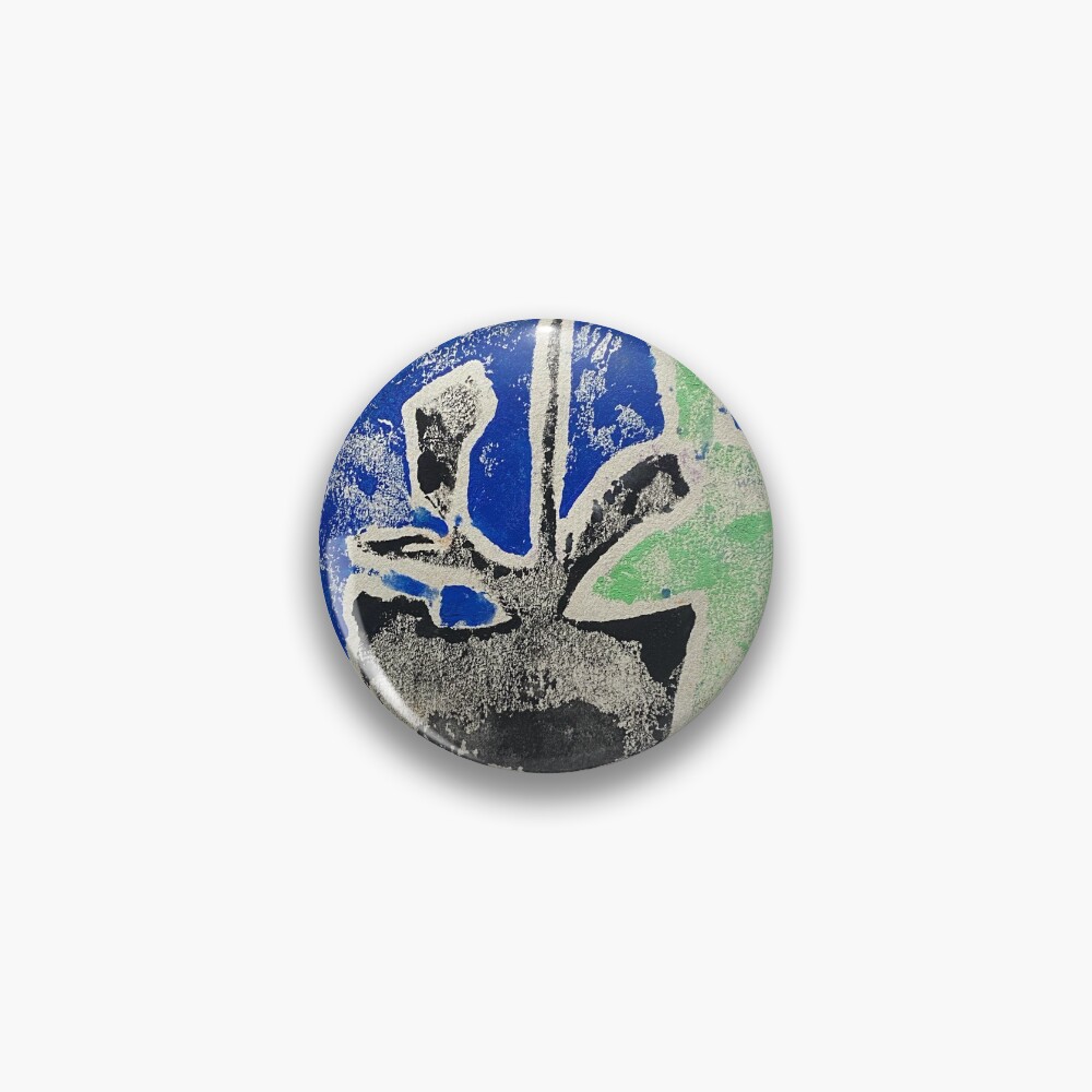 Item preview, Pin designed and sold by Jeffro292.