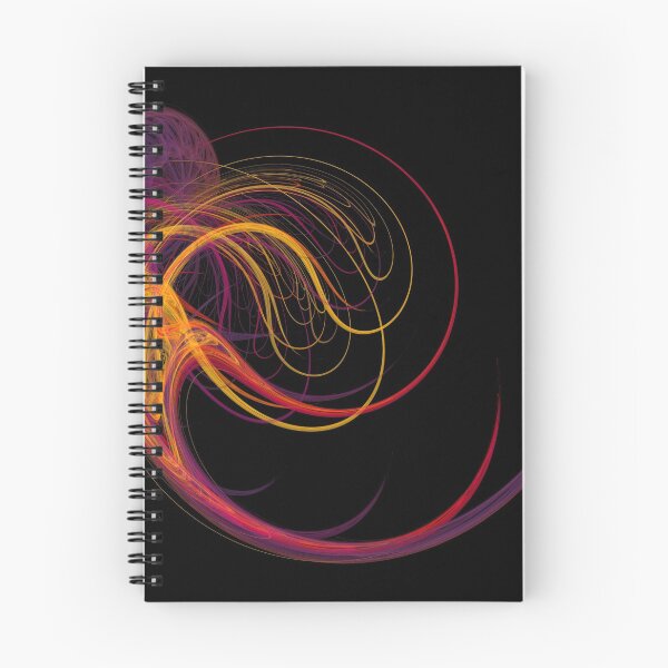 Item preview, The indecisive flame designed and sold by KillerPrints.