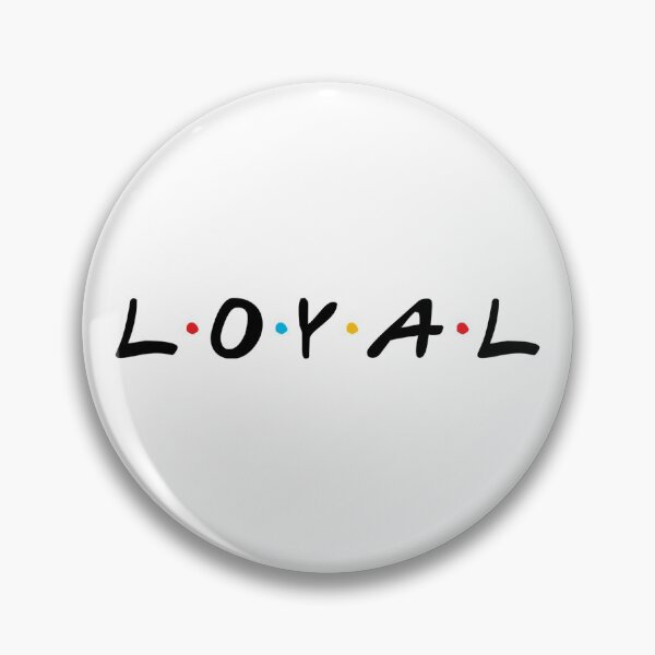 Item preview, Loyal - Partynextdoor x Drake designed and sold by blazikin.