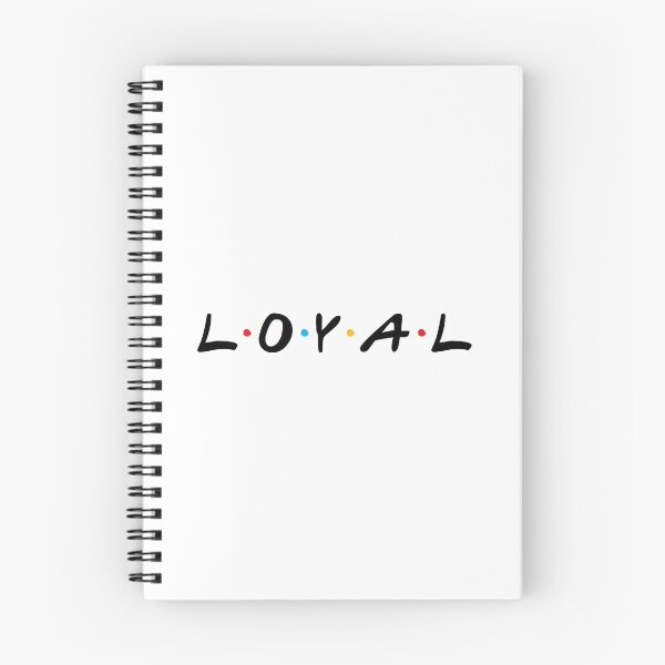 Item preview, Loyal - Partynextdoor x Drake designed and sold by blazikin.