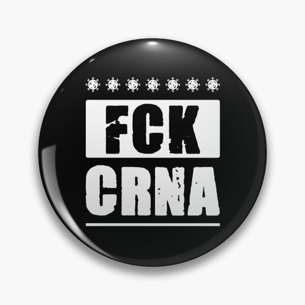 Item preview, Pandemic Corona Virus Viruses Coronavirus Covid World Tour 2020 Worldtour Survivor Flu Sarcasm COVID 19 Pandemic (Corona Virus) designed and sold by Mark Sukra.