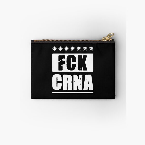 Item preview, Pandemic Corona Virus Viruses Coronavirus Covid World Tour 2020 Worldtour Survivor Flu Sarcasm COVID 19 Pandemic (Corona Virus) designed and sold by Mark Sukra.
