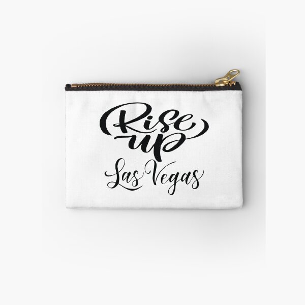 Item preview, Rise Up Las Vegas designed and sold by ProjectX23.