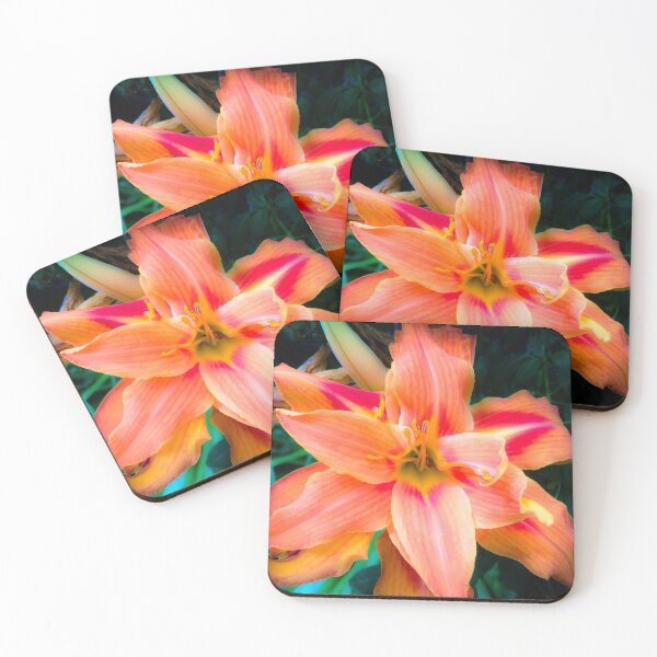 Item preview, Blooming Lovely designed and sold by Jessie Williams.