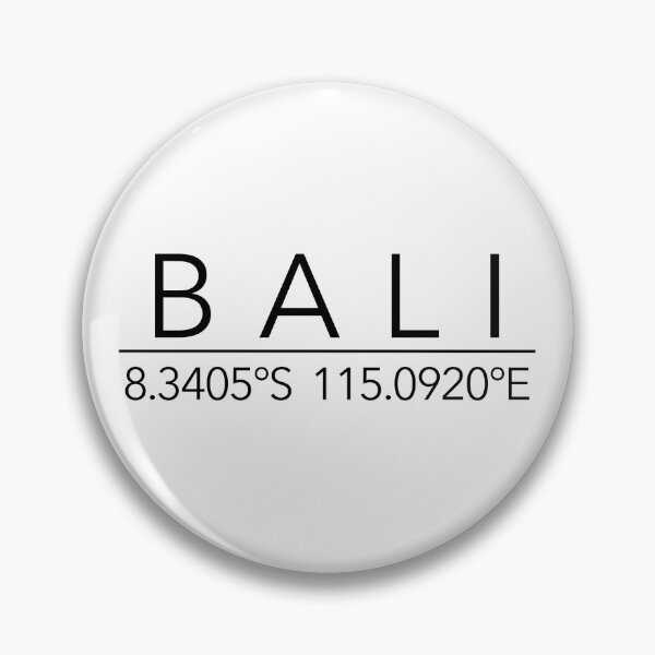 Item preview, bali designed and sold by k-ittyb.