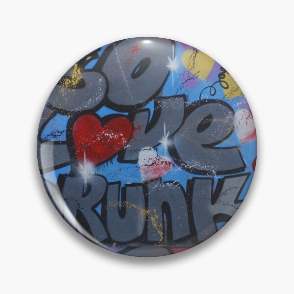 Item preview, So Love Drunk designed and sold by depsn1.