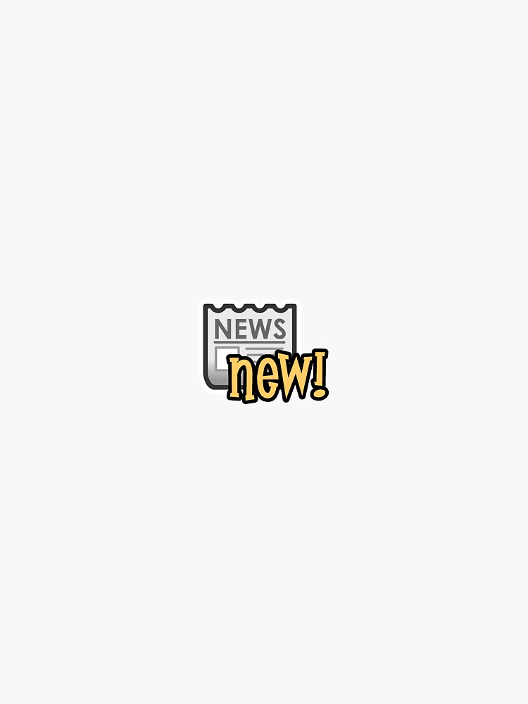 Clubpenguin Marraca Sticker - Clubpenguin Penguin Club - Discover & Share  GIFs