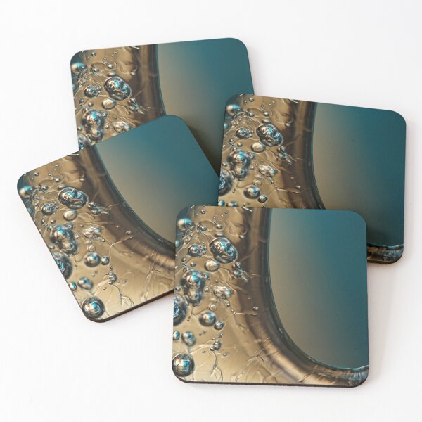 Item preview, Ice Blue designed and sold by SharonJ.