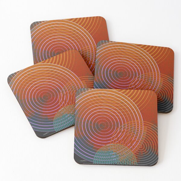 Item preview, Sunburn designed and sold by PolkaDotStudio.