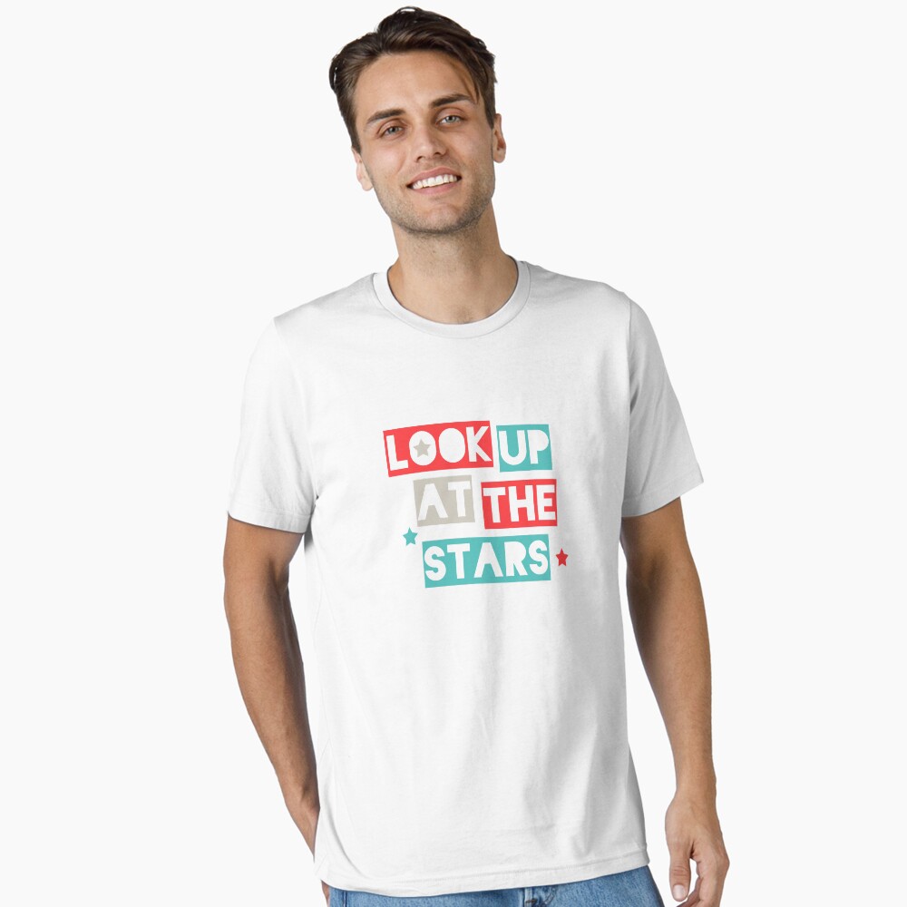 Item preview, Essential T-Shirt designed and sold by newmariaph.
