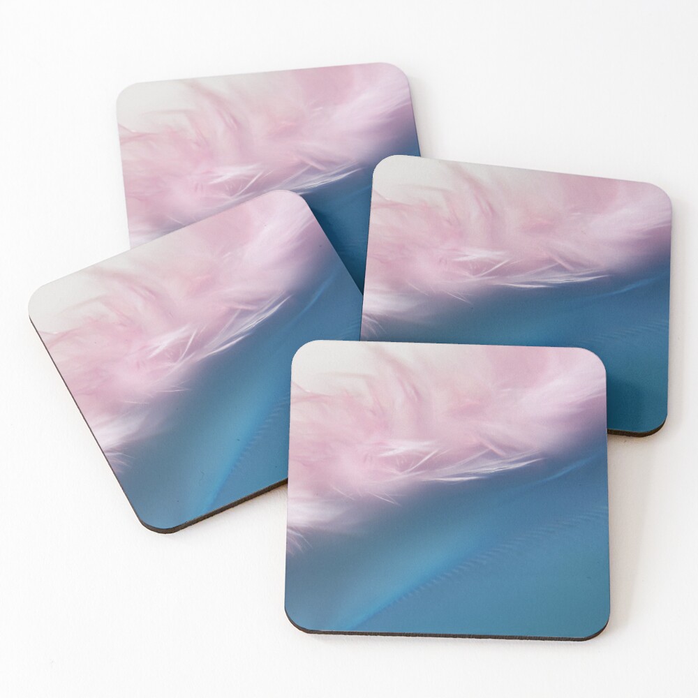 Item preview, Coasters (Set of 4) designed and sold by SharonJ.