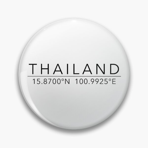 Item preview, thailand designed and sold by k-ittyb.