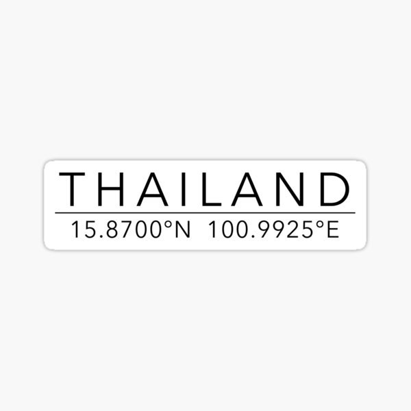 Item preview, thailand designed and sold by k-ittyb.