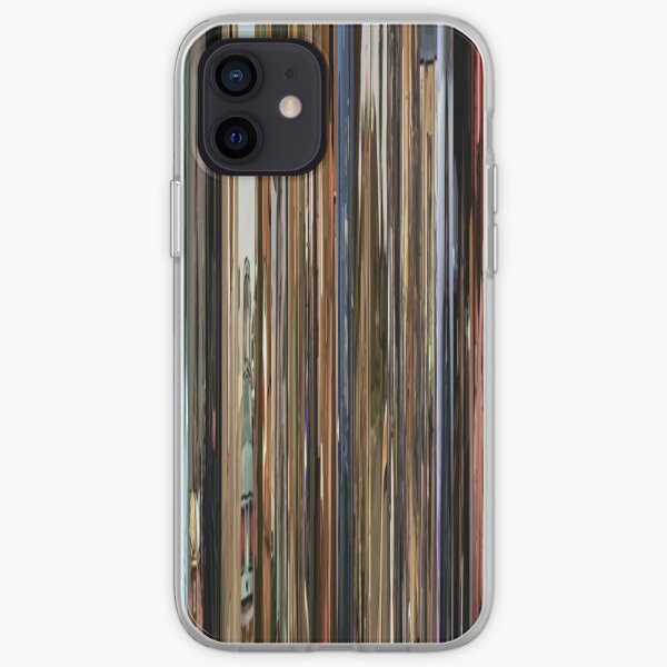 barcode-scanner-iphone-cases-covers-redbubble