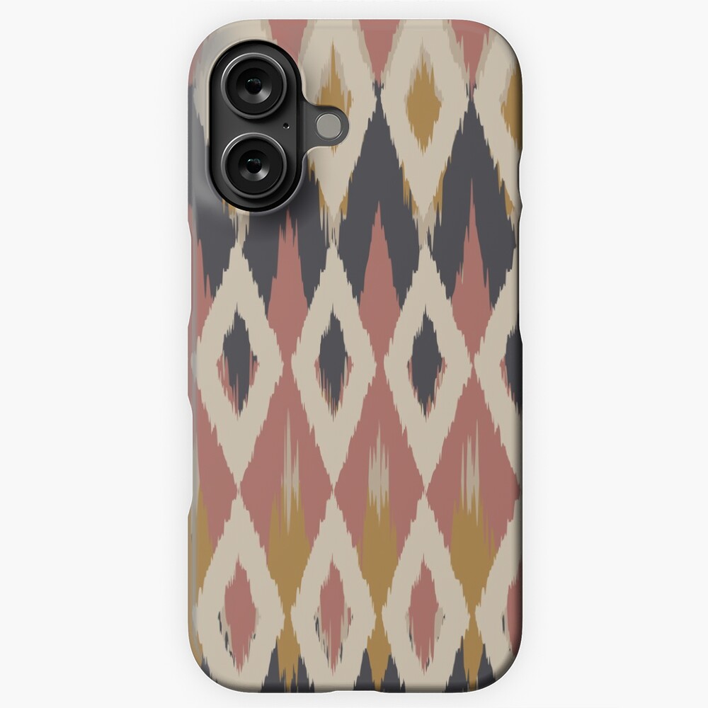 Item preview, iPhone Snap Case designed and sold by meggydesigns.