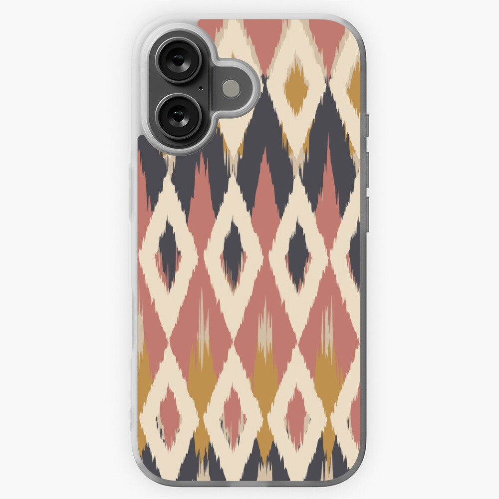 Item preview, iPhone Soft Case designed and sold by meggydesigns.