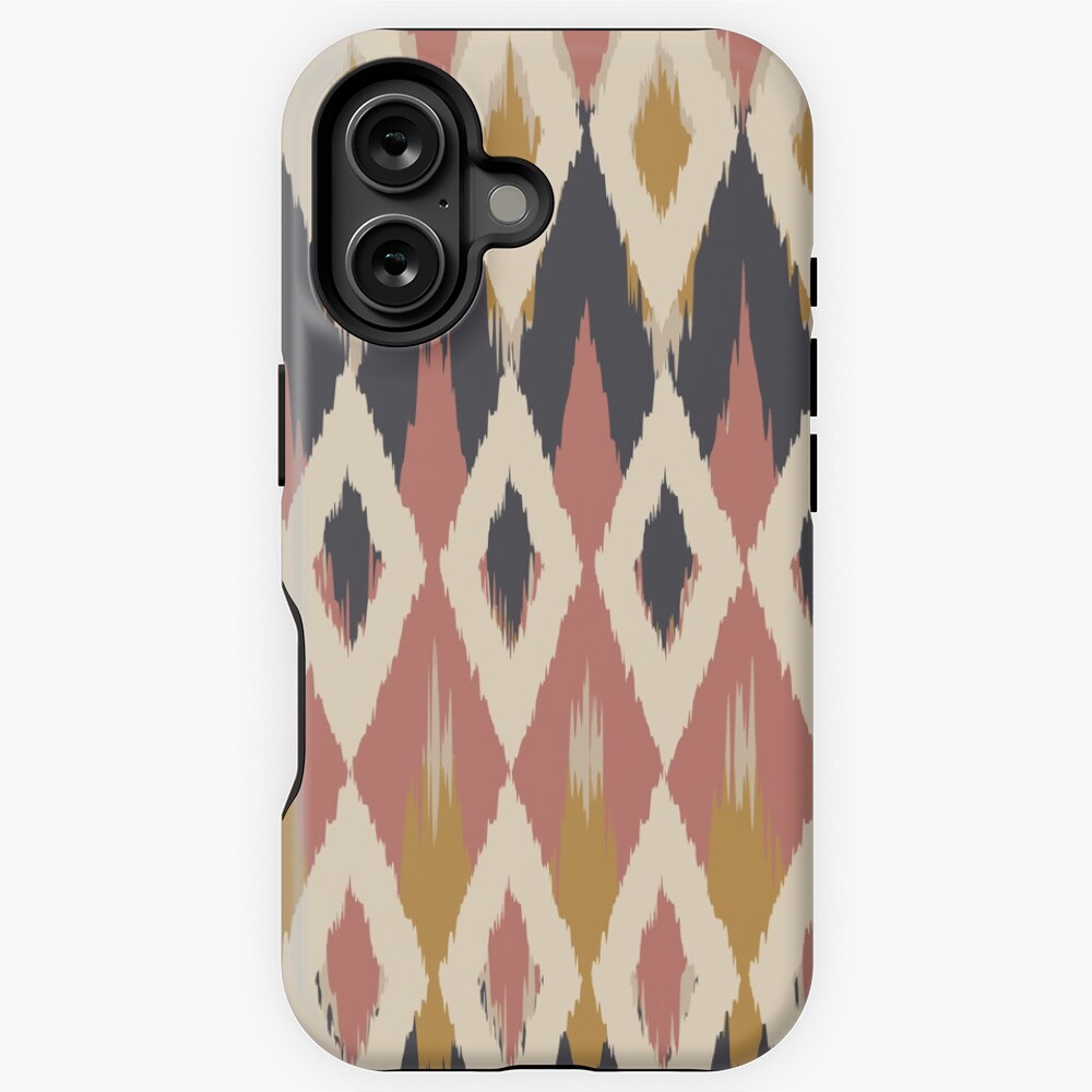 Item preview, iPhone Magsafe Tough Case designed and sold by meggydesigns.