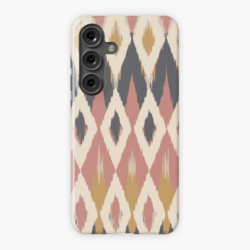 Item preview, Samsung Galaxy Snap Case designed and sold by meggydesigns.