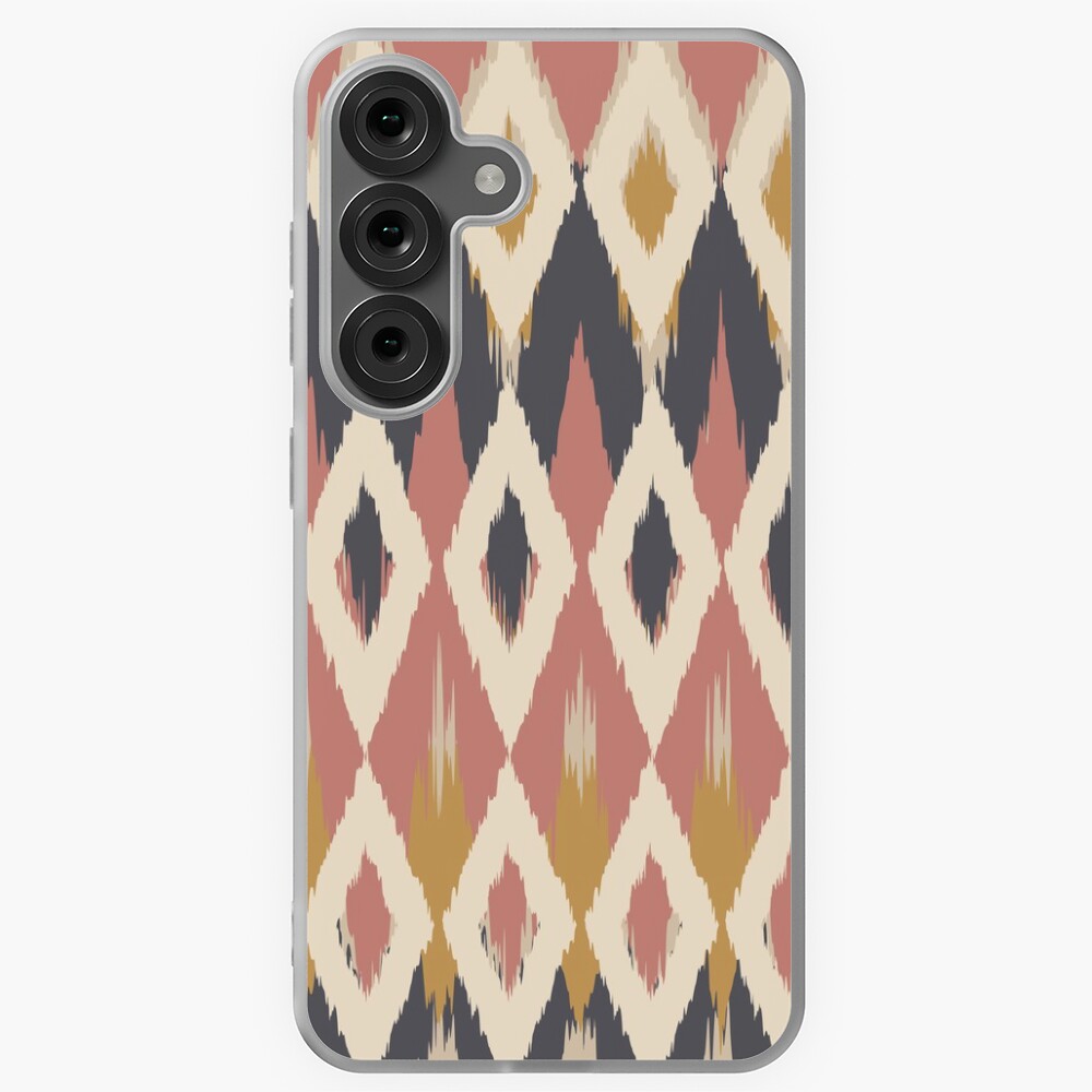 Item preview, Samsung Galaxy Soft Case designed and sold by meggydesigns.