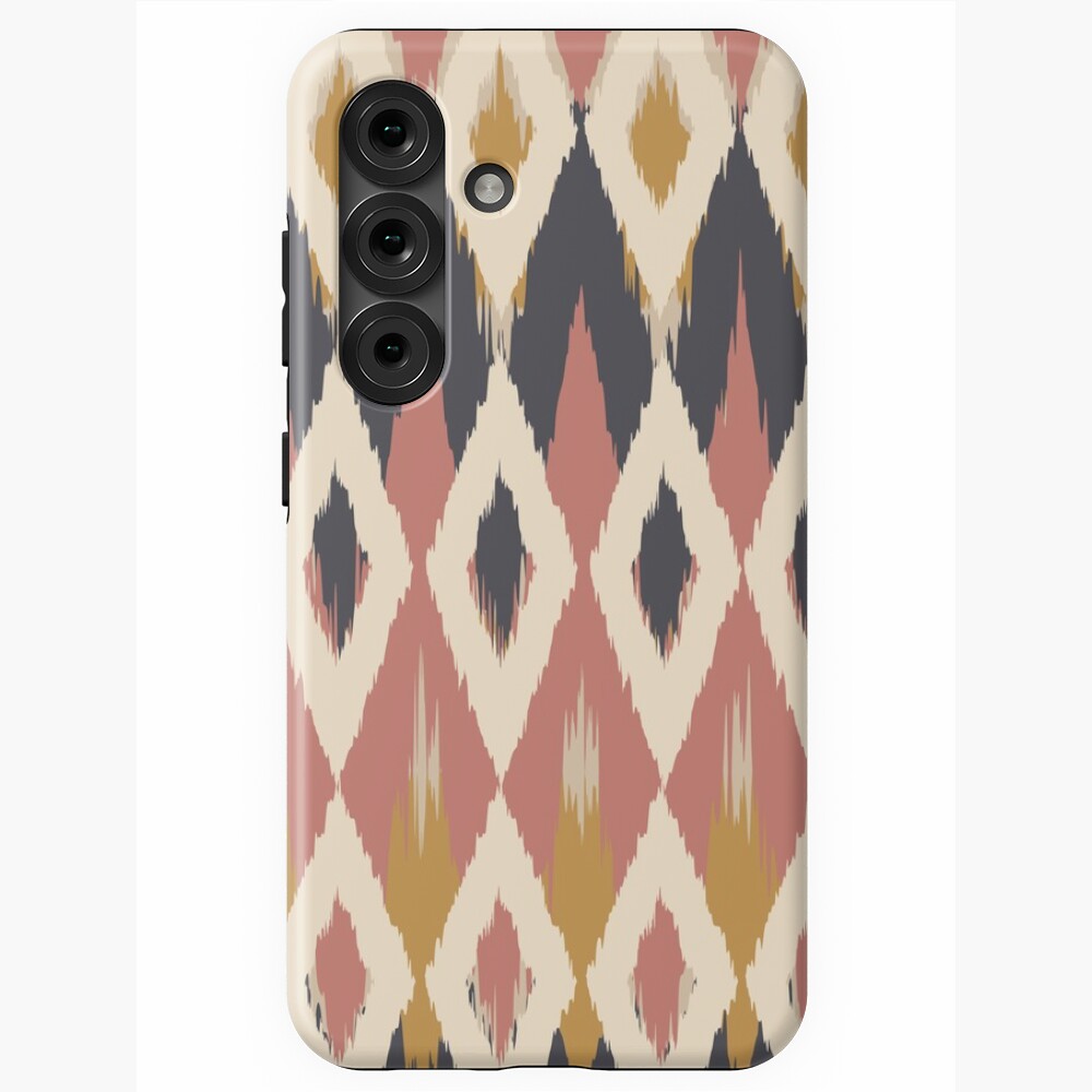 Item preview, Samsung Galaxy Tough Case designed and sold by meggydesigns.