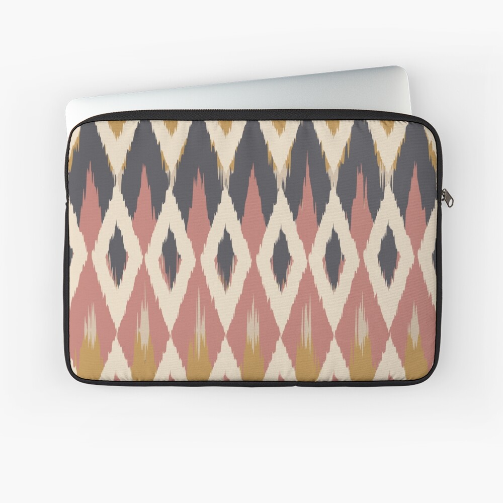 Item preview, Laptop Sleeve designed and sold by meggydesigns.