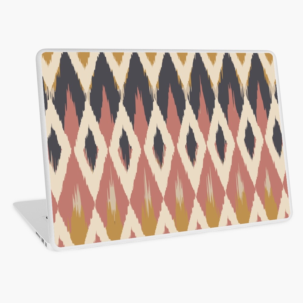 Item preview, Laptop Skin designed and sold by meggydesigns.