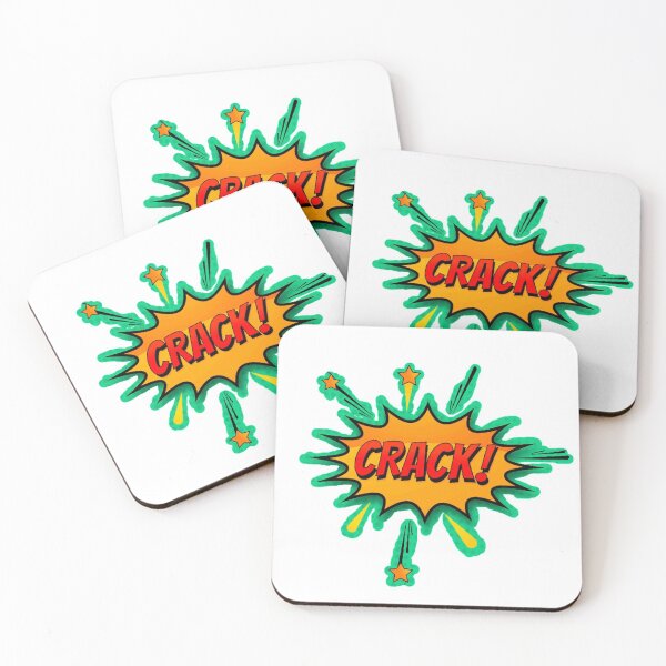Item preview, crack it if you can designed and sold by Mahesh  Tolani.
