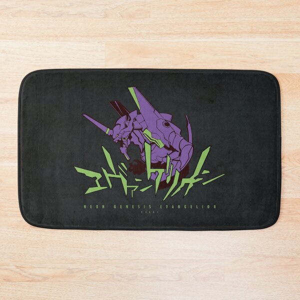 Item preview, 122b Eva violet designed and sold by Yexart.