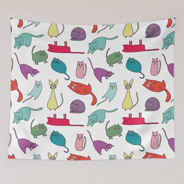 Item preview, CATWALK PAUSE designed and sold by axelle1410.