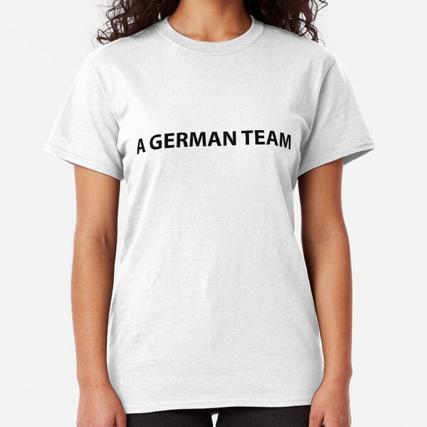 World of Football T-Shirt Gelsenkirchen Nordkurve