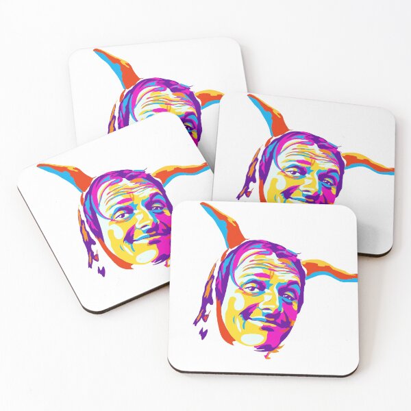 Item preview, Richie designed and sold by willHartnell1.