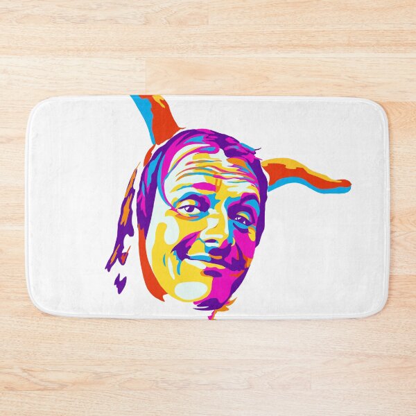 Item preview, Richie designed and sold by willHartnell1.