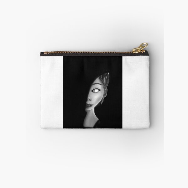 Item preview, Shadow girl designed and sold by Miguel Angel  Gonzalez Santos.
