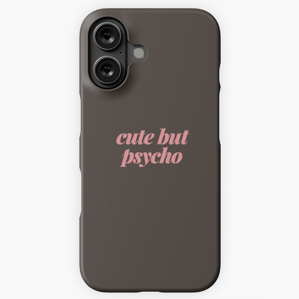 Item preview, iPhone Snap Case designed and sold by raluca20.