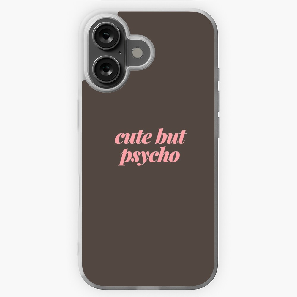 Item preview, iPhone Soft Case designed and sold by raluca20.