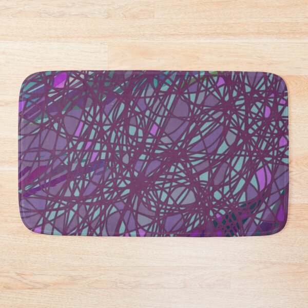 Item preview, Shattered designed and sold by Jessie Williams.
