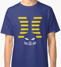 Thousand Sons Classic T-Shirt