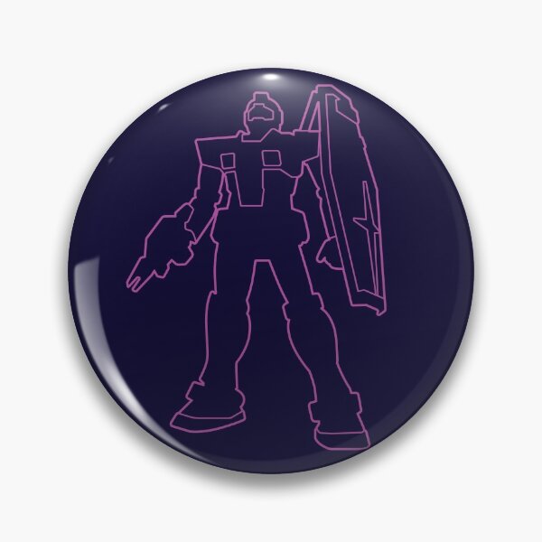 Item preview, Feddie Redshirt designed and sold by neonultra.