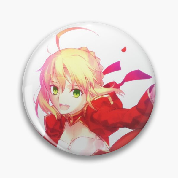 Item preview, Nero know designed and sold by angramaiyu.