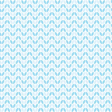 Artwork thumbnail, Wave pattern by cgcreation