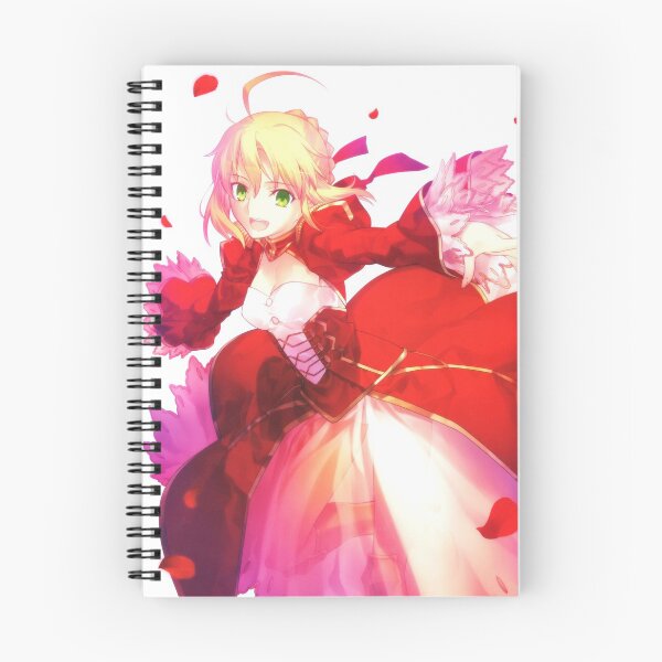 Item preview, Nero know designed and sold by angramaiyu.