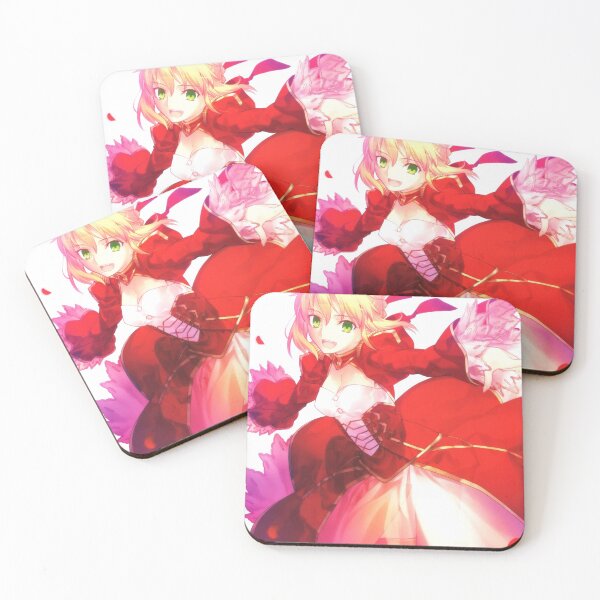 Item preview, Nero know designed and sold by angramaiyu.