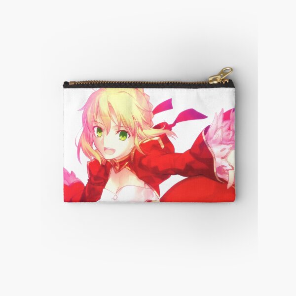 Item preview, Nero know designed and sold by angramaiyu.