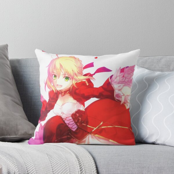 Item preview, Nero know designed and sold by angramaiyu.