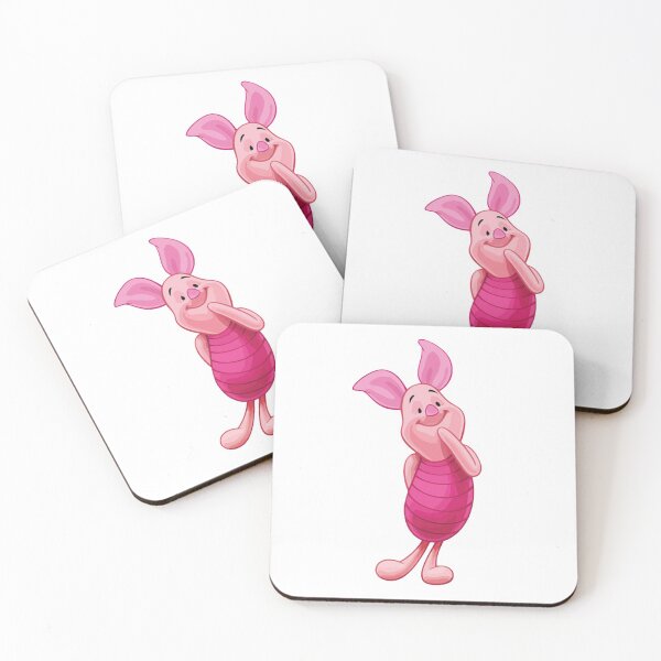 Item preview, hey i bet you had never seen a honey bee like this designed and sold by Mahesh  Tolani.