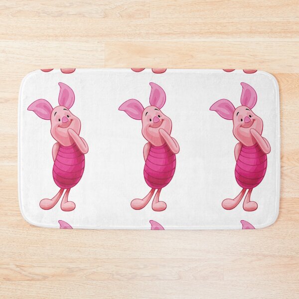 Item preview, hey i bet you had never seen a honey bee like this designed and sold by Mahesh  Tolani.